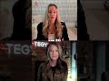 Marketing Is Making a Future Promise - #shorts #promise