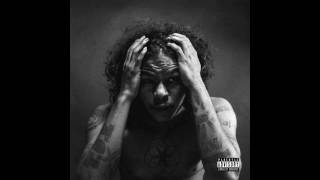 Ymf - Ab-Soul (Lyrics)