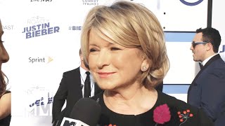 Justin Bieber’s Best Characteristics: Kevin Hart, Martha Stewart & More Weigh In | MTV News