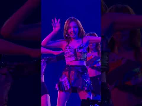 TWICE - I GOT YOU & ONE SPARK (Amazon Music Live) | Fancam