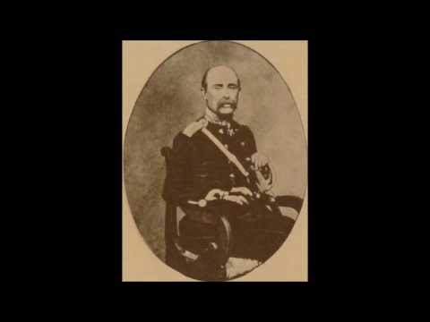 ქართველი რომანტიკოსები