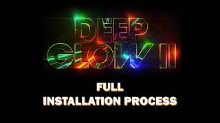 Deep Glow 2 After Effects Tutorial — Full Setup & Plugin Guide