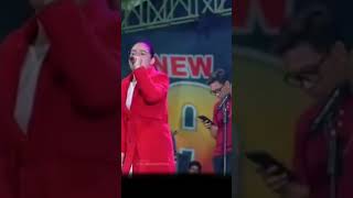 Viral Fallden Dengan Suara Ceweku0026cowok cintodimato falden lagujawakeren amazing