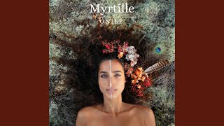 Miniatura de "Myrtille - Onilé"