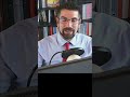 HeyGen AI: Crea Avatar Digitali Sorprendenti Facilmente #shorts
