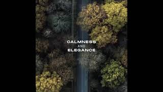 Woods by Geogres Tiles