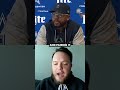 Nick Harris: Schotty & The Cowboys MUST Make The Playoffs