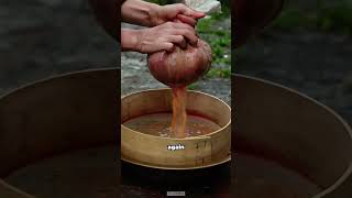 Download Lagu Ancient Natural Blush MP3