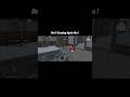 Wait For 🗿 ❕ @shaolex_gaming  #bgmi #gaming #enemy #iphone12 #viralshorts