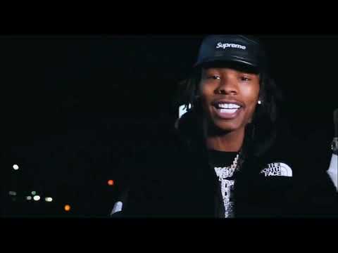 Drake X Lil Baby Paying Respect Atlanta Freestyle AI Song