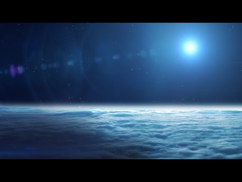 Different Heaven - Safe And Sound [NCS Bass Boosted]