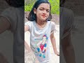 Tumi nesha koro dubiya moro ♥️ #shorts #dance #viral #short #foryou #trending #ytshorts #subscribe