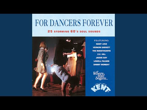 For Dancers Only – Vinyl (LP, Compilation, Mono), 1982 [r1909482