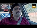 एक Criminal की Mentality ने किया Police को हैरान | Crime Patrol 2.0 | Most Viewed