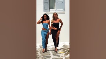 Street fashion outfits style #runningerrands #casual #outfitoftheday #fashion #highheels