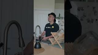 No one talks about this 😂 @VirginVoyages