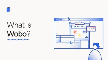 Introducing Wobo: The Digital Workbook for Online Learning