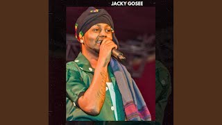 Wub Hagere - Jacky Gosee