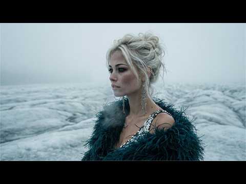 Du fehlst mir so (Official Music Video)