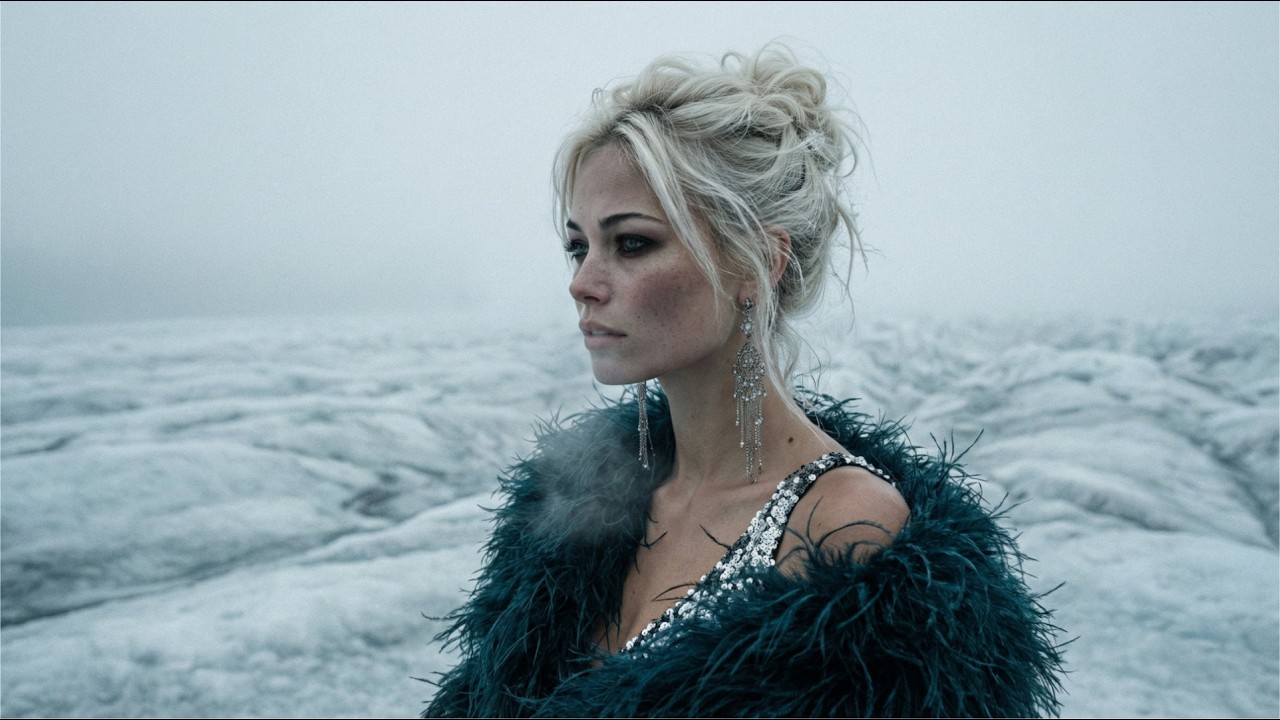 Du fehlst mir so (Official Music Video)