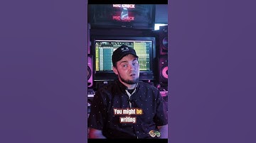 Reading the Room: Artist