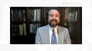ESG Sustainability Analytics, Green Banking & Climate Change Mitigation | Rodrigo Zeidan | Pt1