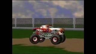 Rts Freestyle Season 2 Taylor County