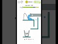 happy glass level 32 #shorts #happyglass #bpt20gamer
