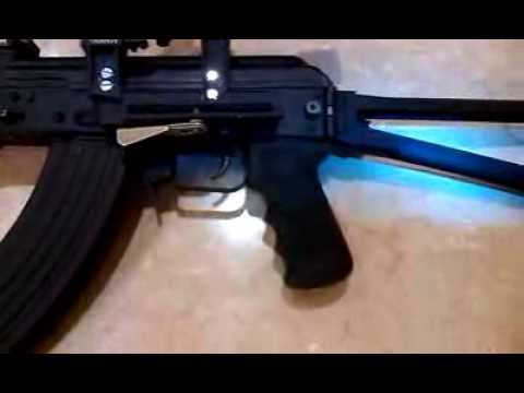 Джетта мк 7