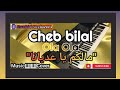 تعليم أغنية حماسية ل الشاب بلال مالكم يا عديانا موسيقى صامتة Hommage Cheb Bilal Ola Ola Cover تعليم أغنية حماسية ل الشاب بلال مالكم يا عديانا موسيقى صامتة Hommage Cheb Bilal Ola Ola Cover