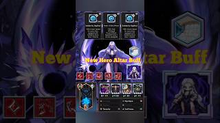 King God Castle • Dimensional Rift • Floor 7 + 8 + 9 • Phase 15 • Hero Altar • Sargula #semikgc