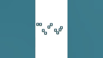 Alphabet Lore Snakes transform Letters (A-Z)  part 3 #shorts #shortvideo #youtubeshorts