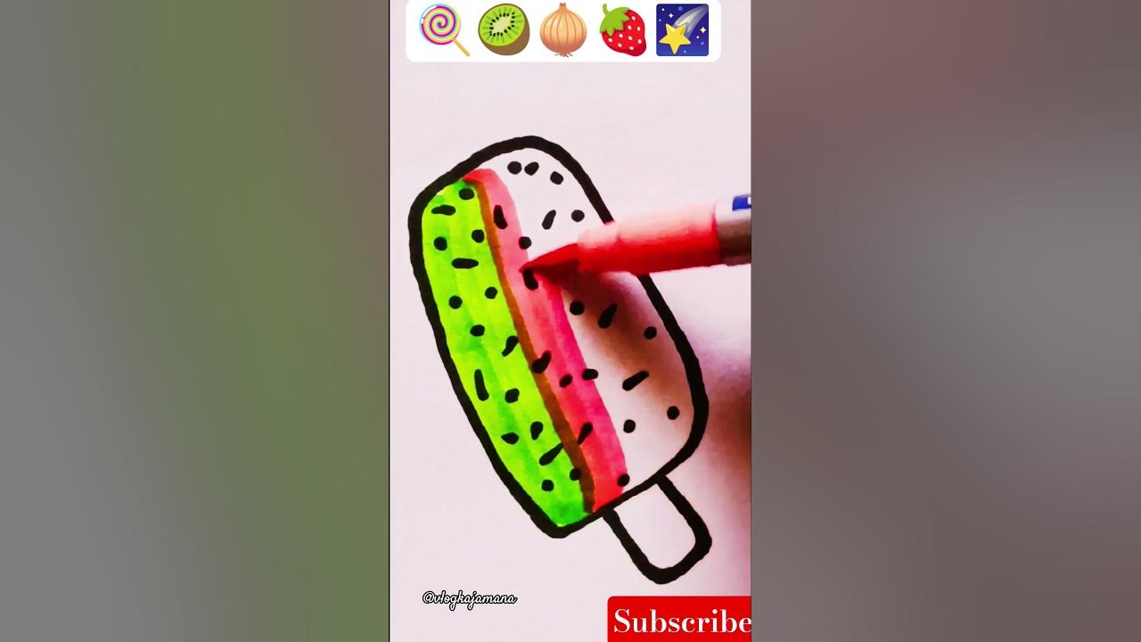 Satisfying Creative ππ₯π§
ππ Art#trending#art #shorts #painting #virashorts#shortsviral #shortsfeed Satisfying Creative ππ₯π§
ππ Art#trending#art #shorts #painting #virashorts#shortsviral #shortsfeed