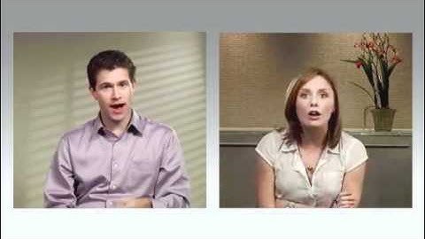 POLYCOM RMX-DMA - VISITELECOM