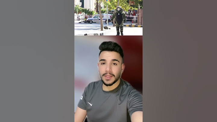 Bomba imha uzmanları neden kıyafet giyer #youtubeshorts