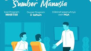 Faculty of Business And Management (FBM)