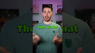 How To Beatbox The F Hi-Hat In Under 1 Minute
