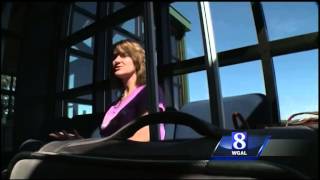Lancaster Airport to add direct flights to new destination