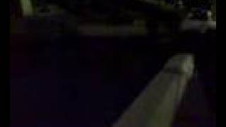 Greek Parkour NGT:No Gravity Team