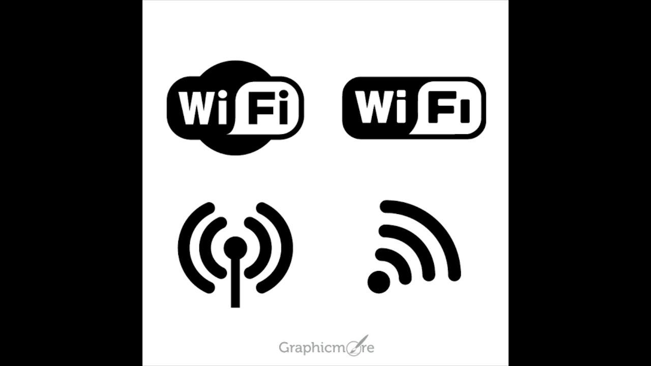Wifi Na Android TV Box YouTube
