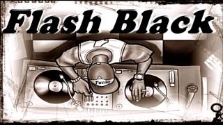 Mc Twist - I Like It Loud Tucão