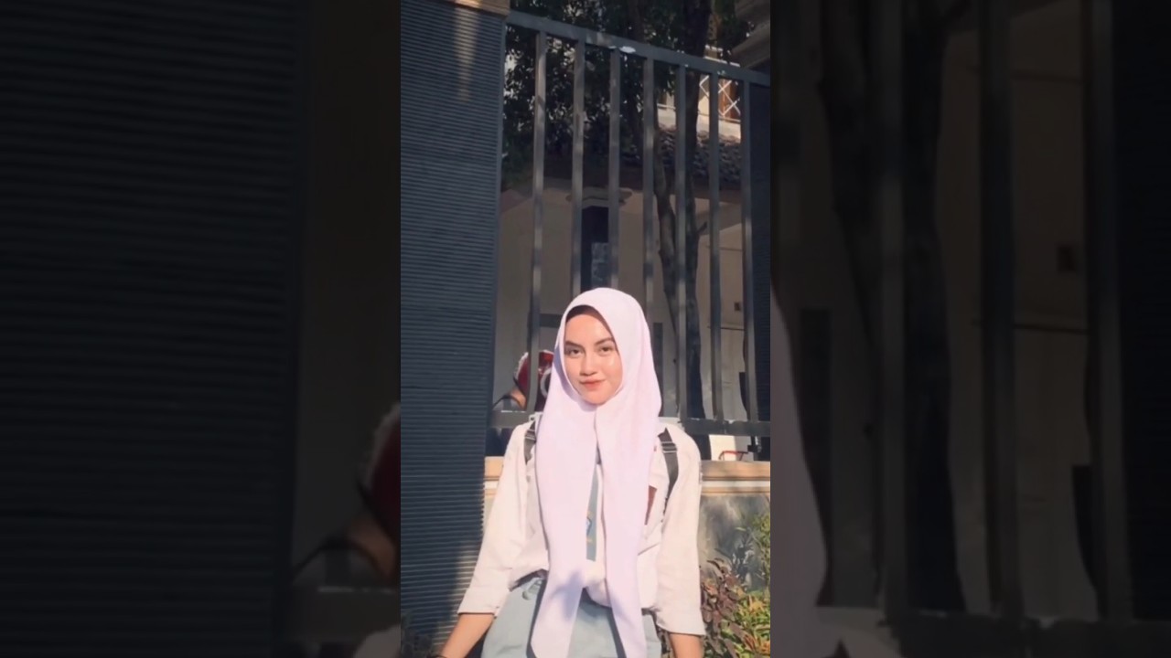 awas ada razia#sekolah #smkbisa #anak - YouTube