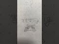 (磕) #蛋仔派對 #逃出驚魂夜 #四大海妖