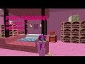 Pony Paradise! Ep.9 Amy's Bedroom! | Amy Lee33 | Amy Lee33 | Mine Little Pony