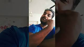 #mudhalvan#youtubeshorts #song