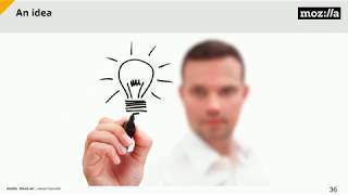 Web 發展最速報：Binary AST -  在瀏覽器上加速 Javascript 頁面載入