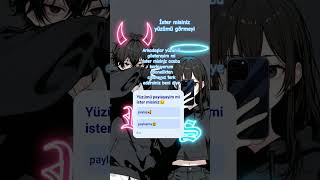 yüzümü paylaşayım mı canlarım abone olmayı unutmayın #valorant #cover #automobile #music #edit