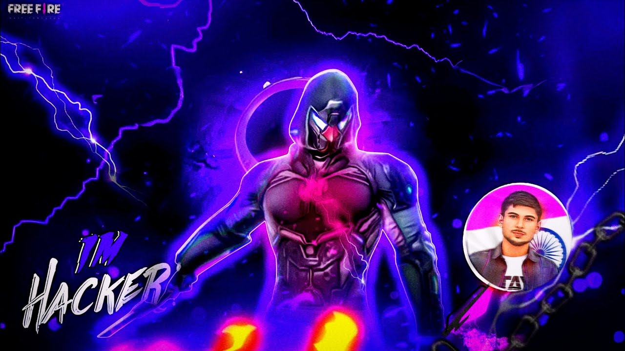 NOT🚫 CARE PRIME IMPROVE 🥵 YOUR GAMEPLAY😮‍💨 BETTER🔥THAN HACKER 🥶 ...