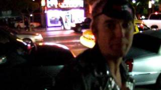 DSCF4261.AVI