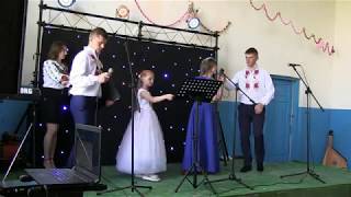 День с. Підліски частина - 1 День с. Підліски частина - 1